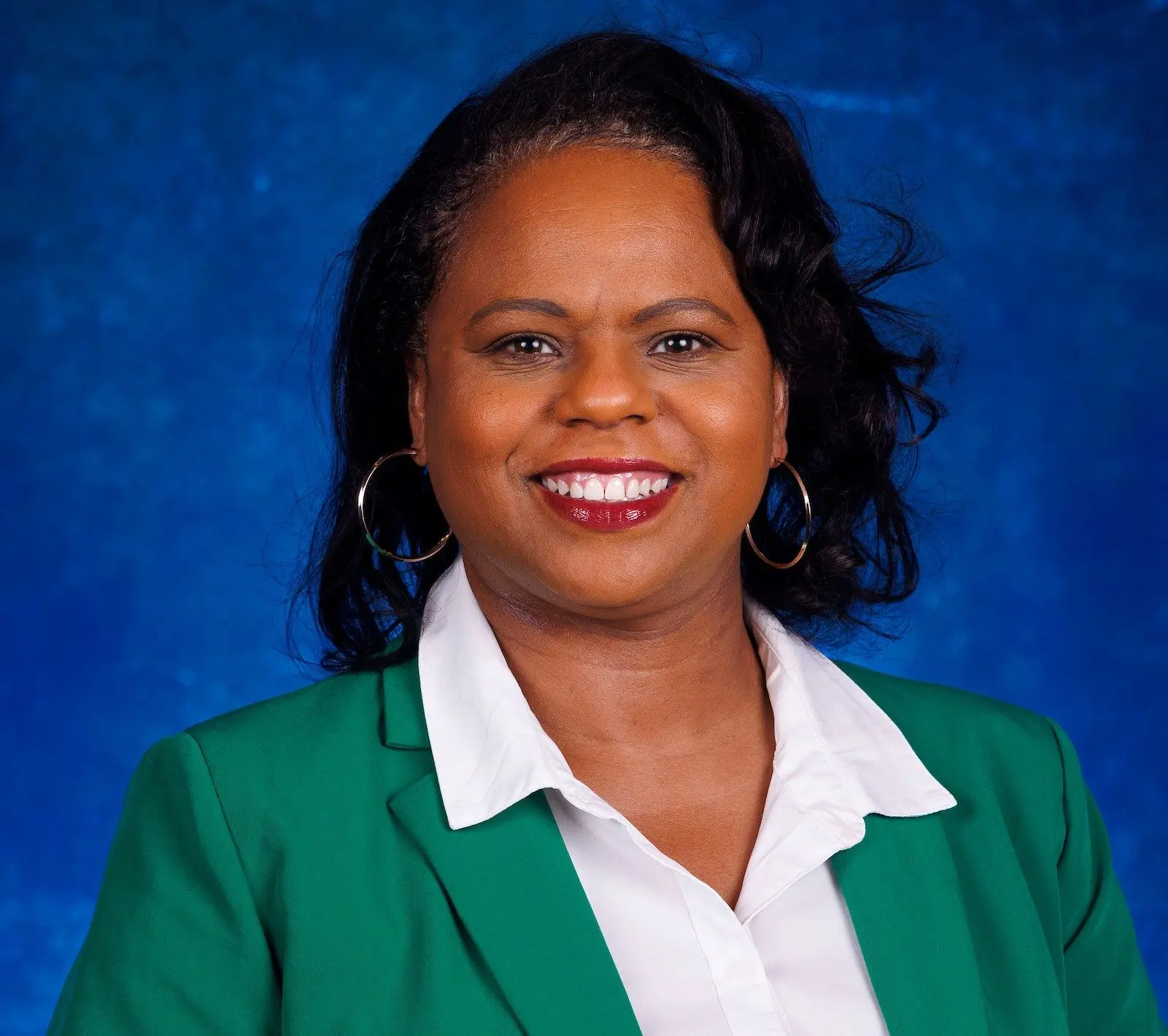 teena-jarmon