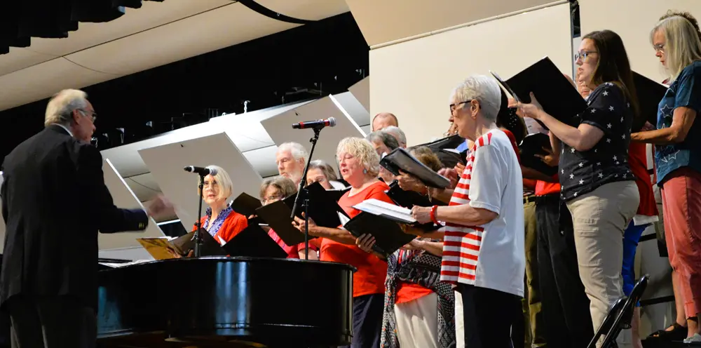 town-and-gown-july_4th_concert