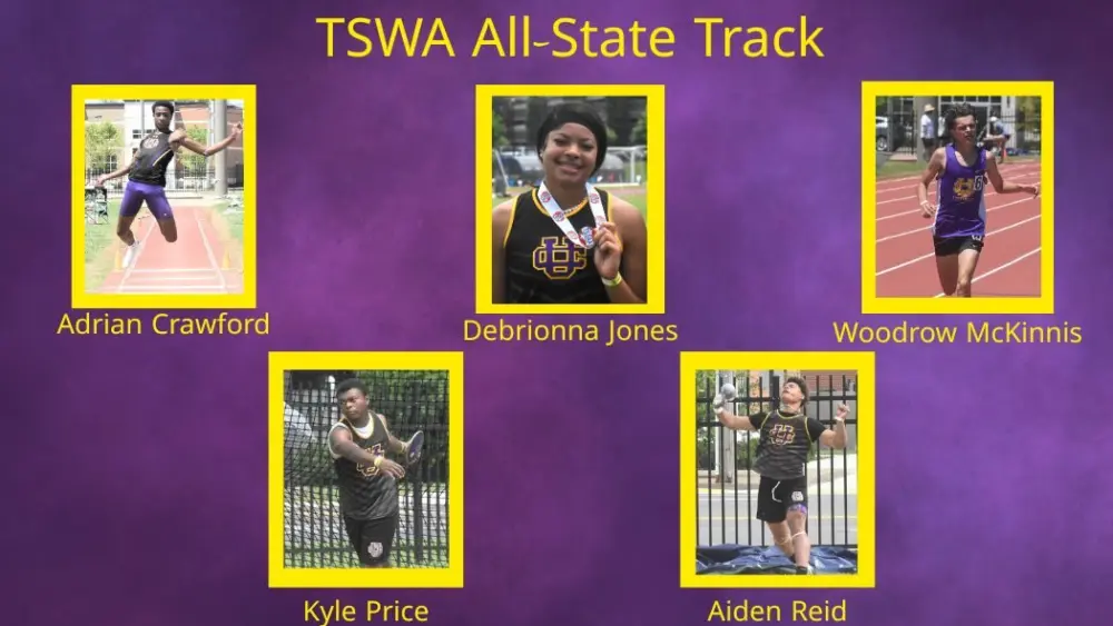 all-state-track-art-2025