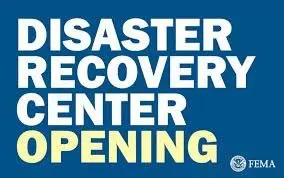 disaster-recovery