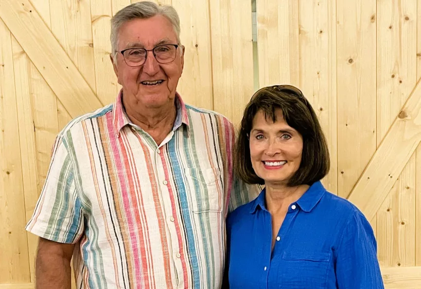 scott-and-carol-berryman