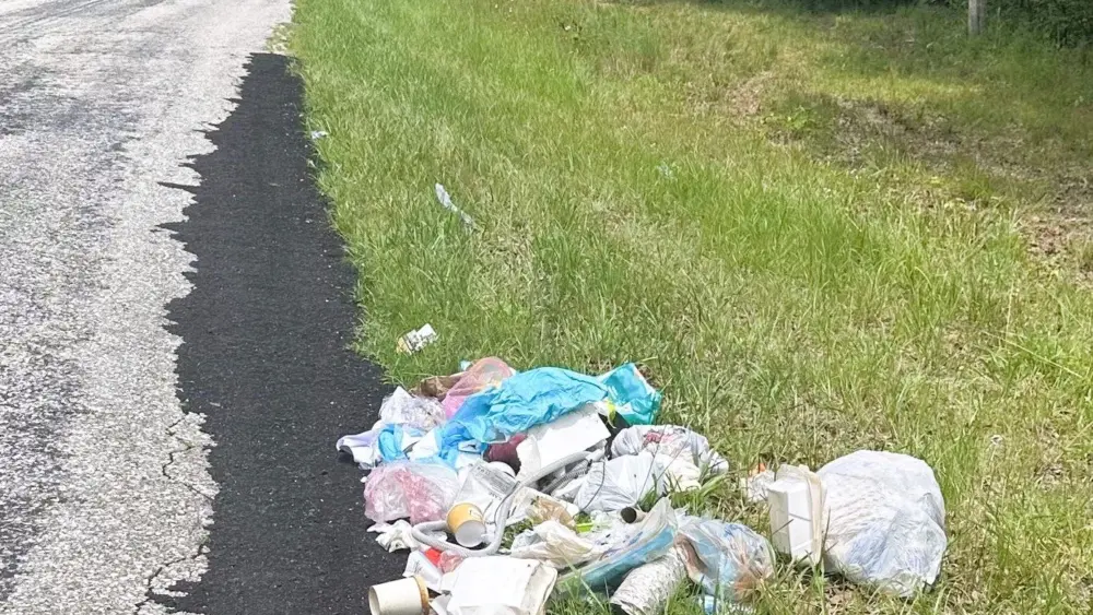 stew-co-littering