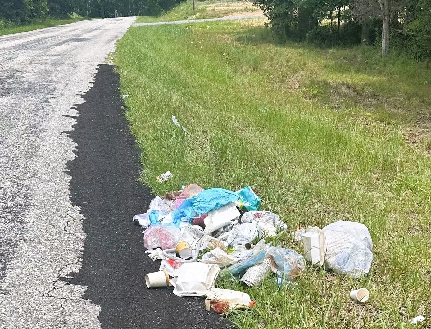 stew-co-littering