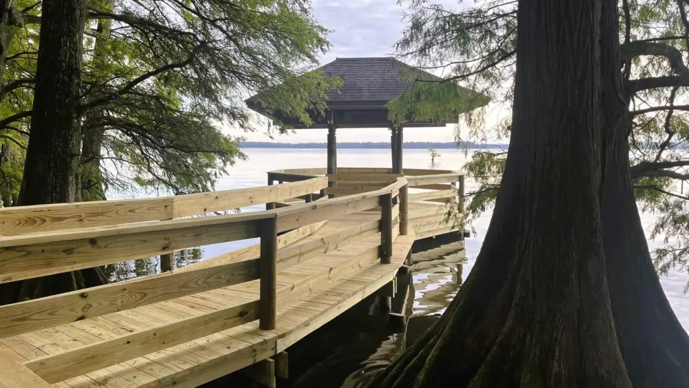 reelfoot-boardwalk
