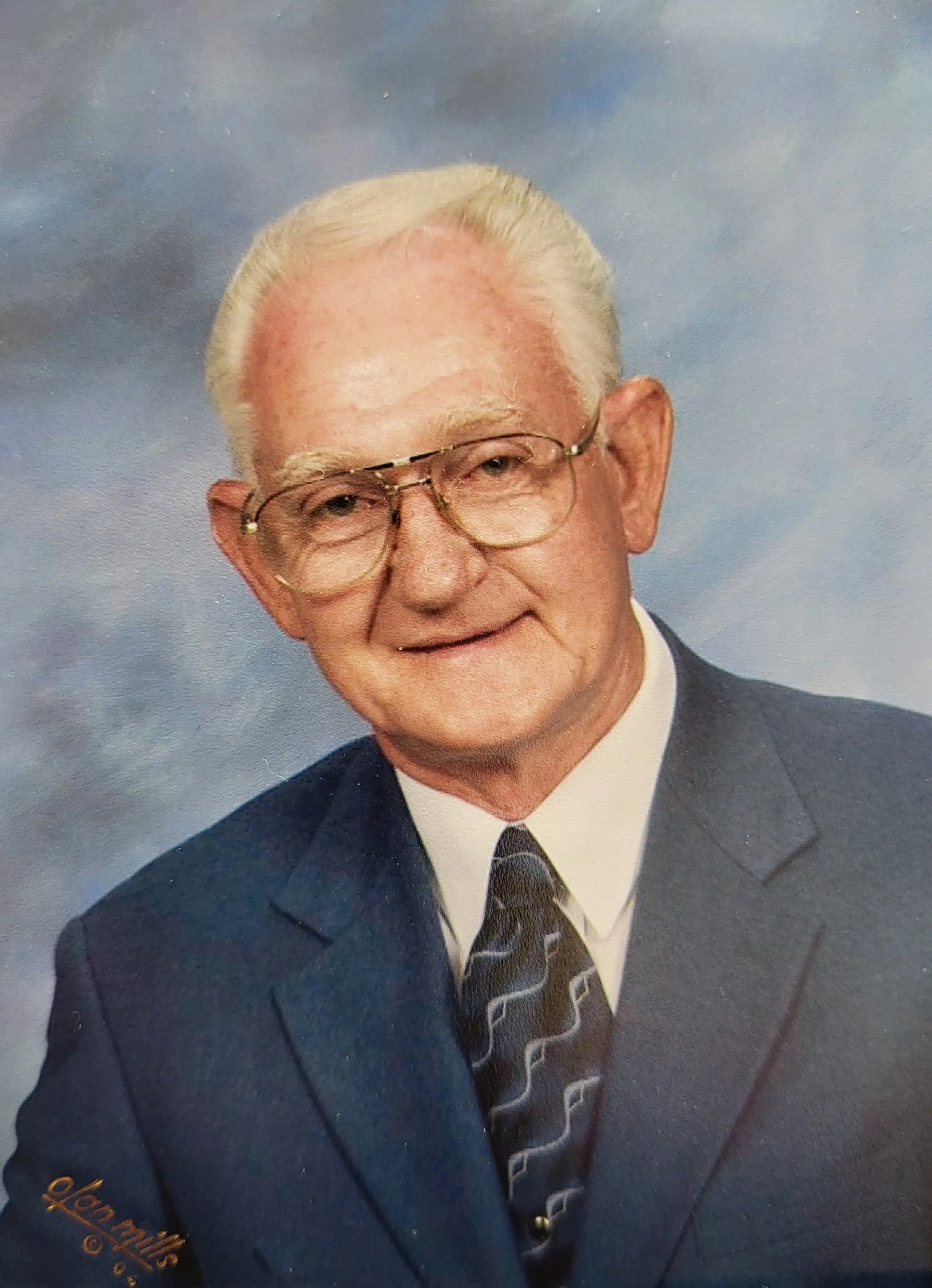 melvin-dunaway-pic