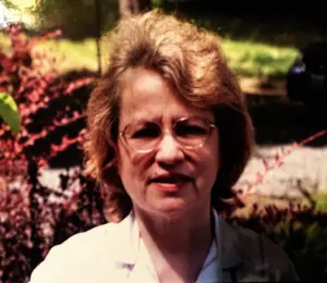 odell-helen