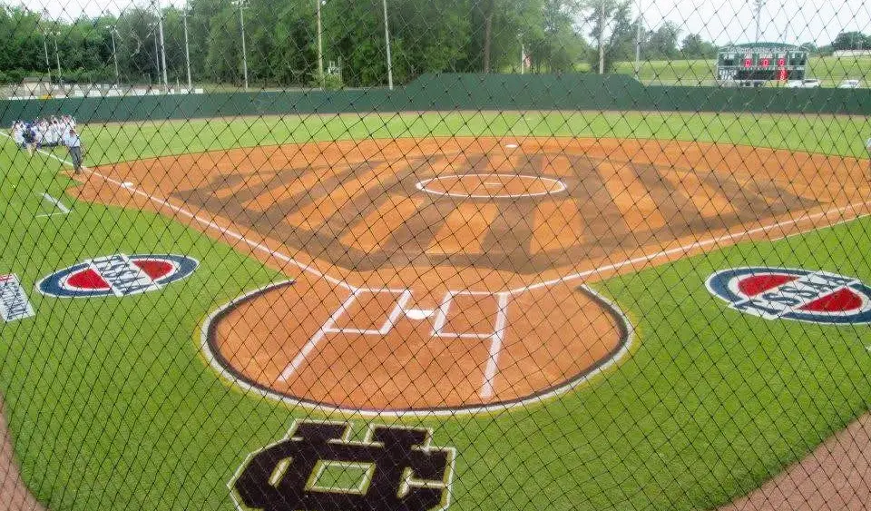 uc-turf