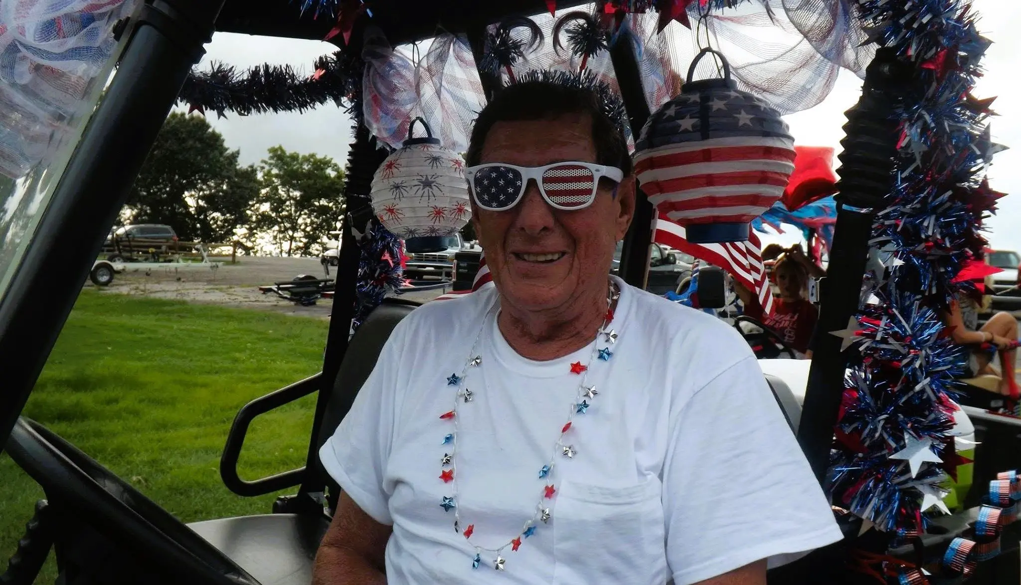 buchanan-golf-cart-jerry-bomar