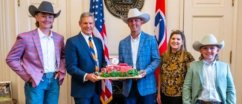 beef-month