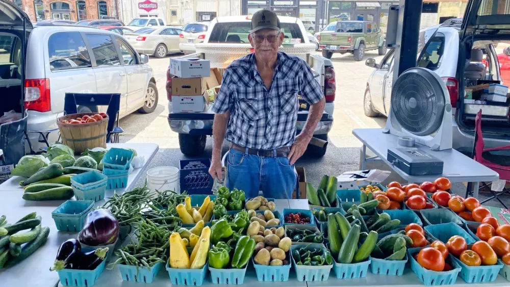 martin-farmers-2
