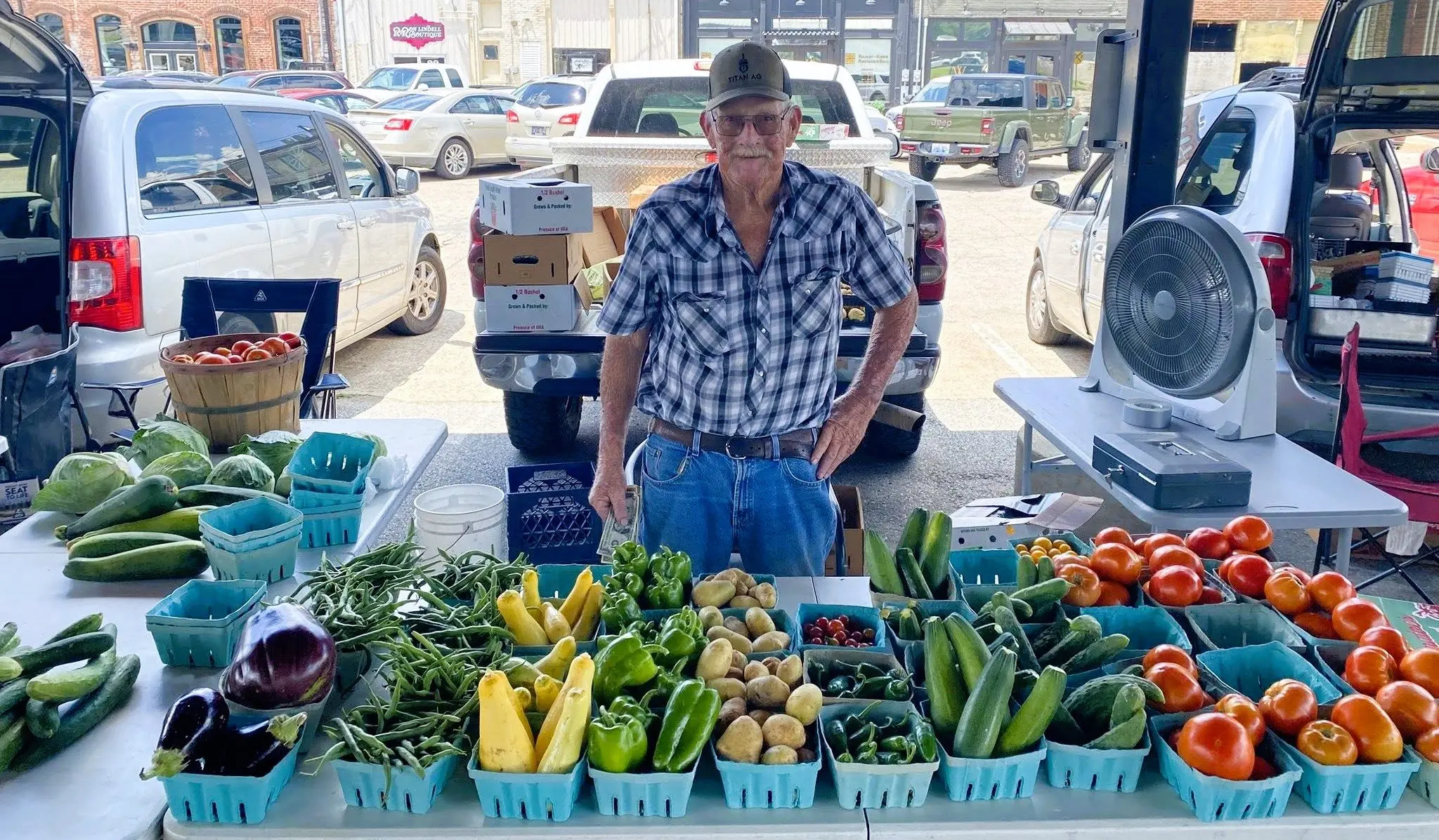 martin-farmers-2