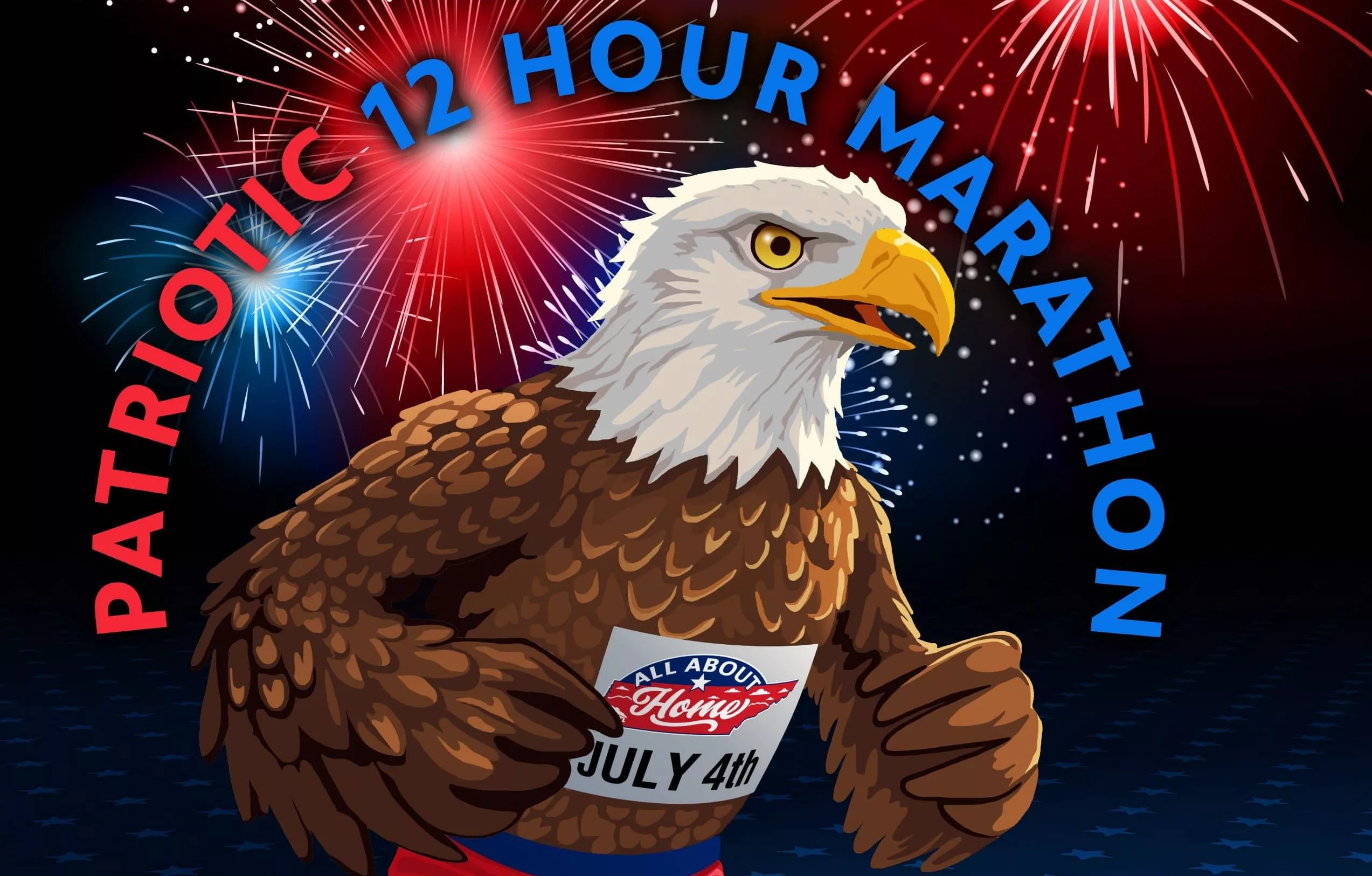 wljt-4th-of-july-patriotic-marathon