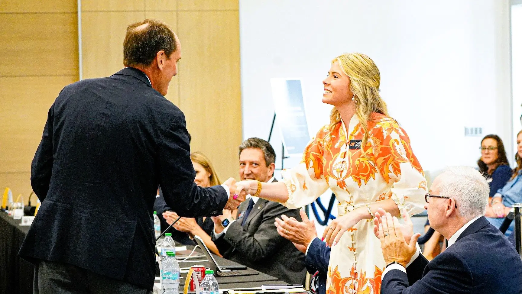 board-of-trustees-meeting