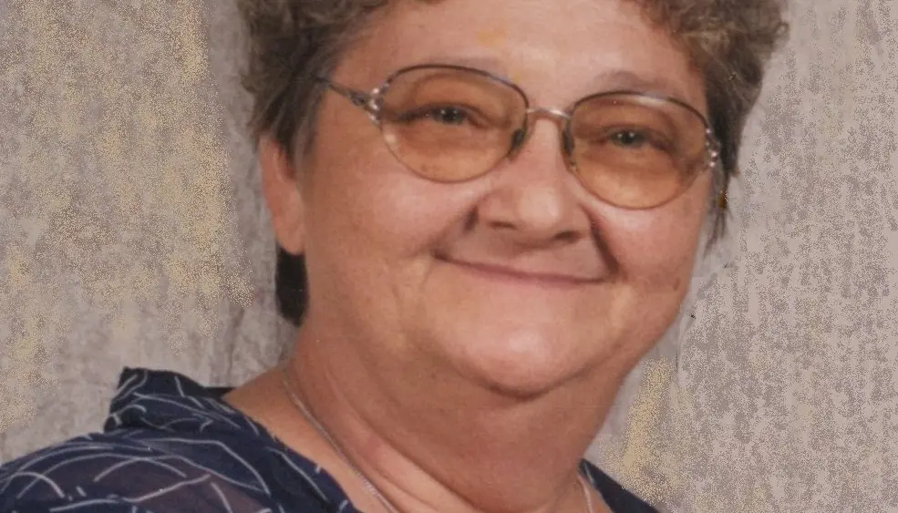 krezinski-sue