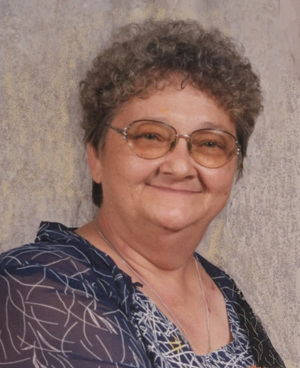 krezinski-sue
