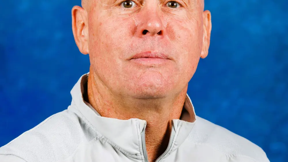 shane-sisco