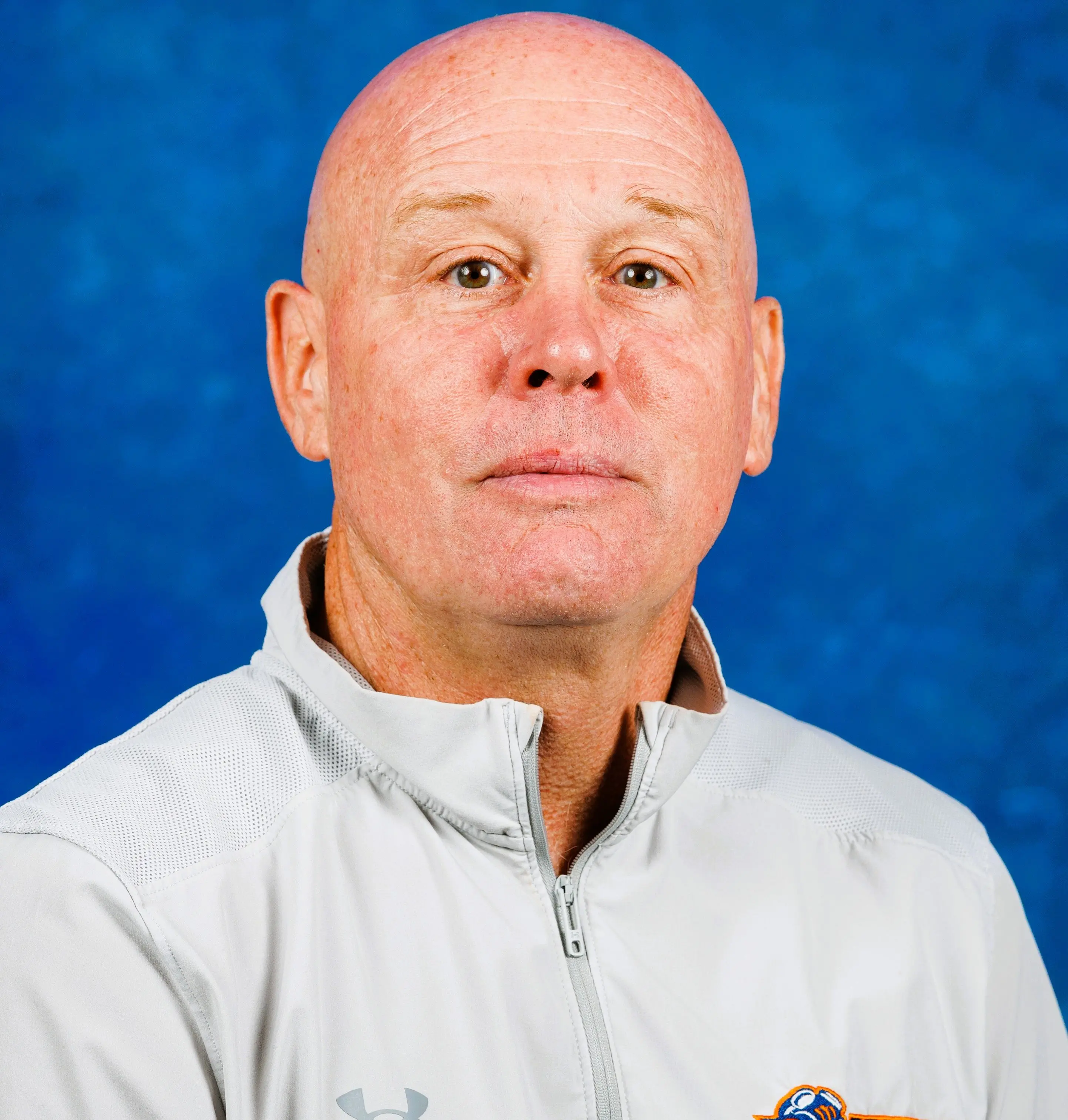 shane-sisco
