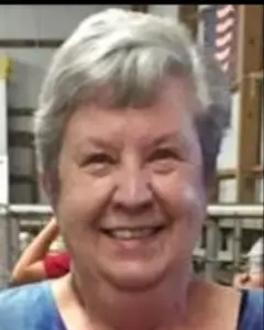 jackie-belew