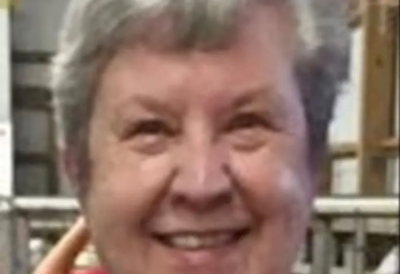 jackie-belew