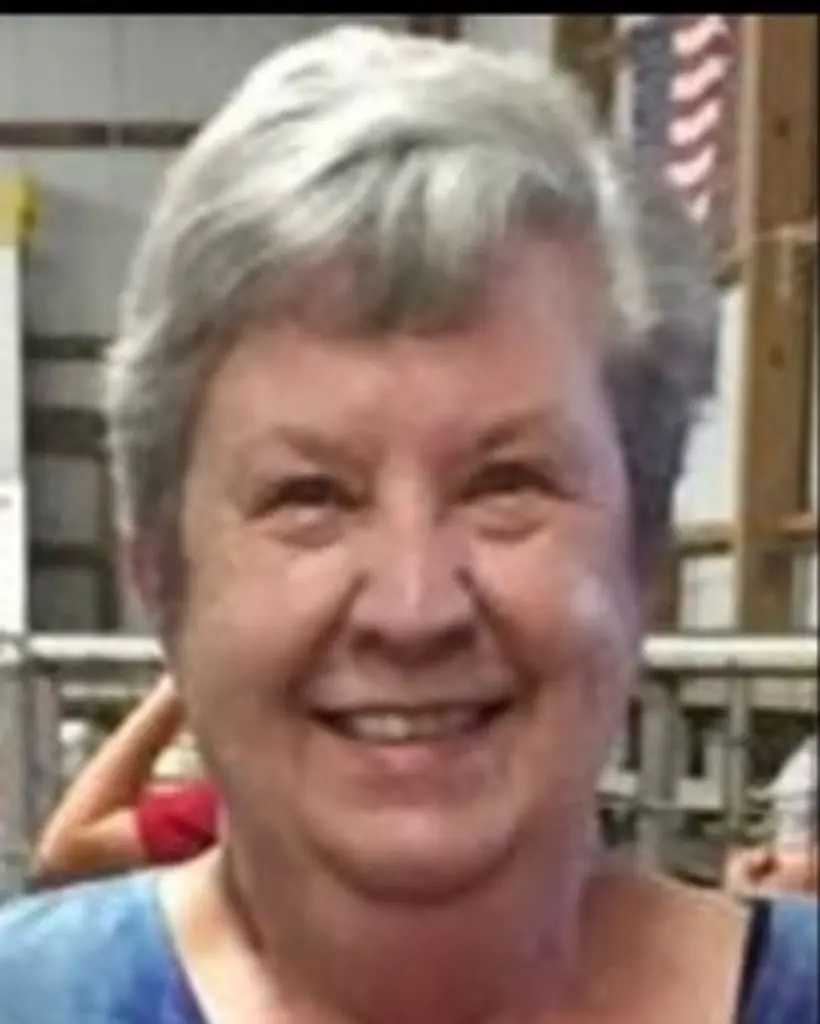 jackie-belew