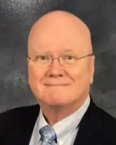 chris-kenneher