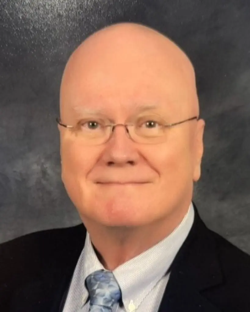 chris-kenneher