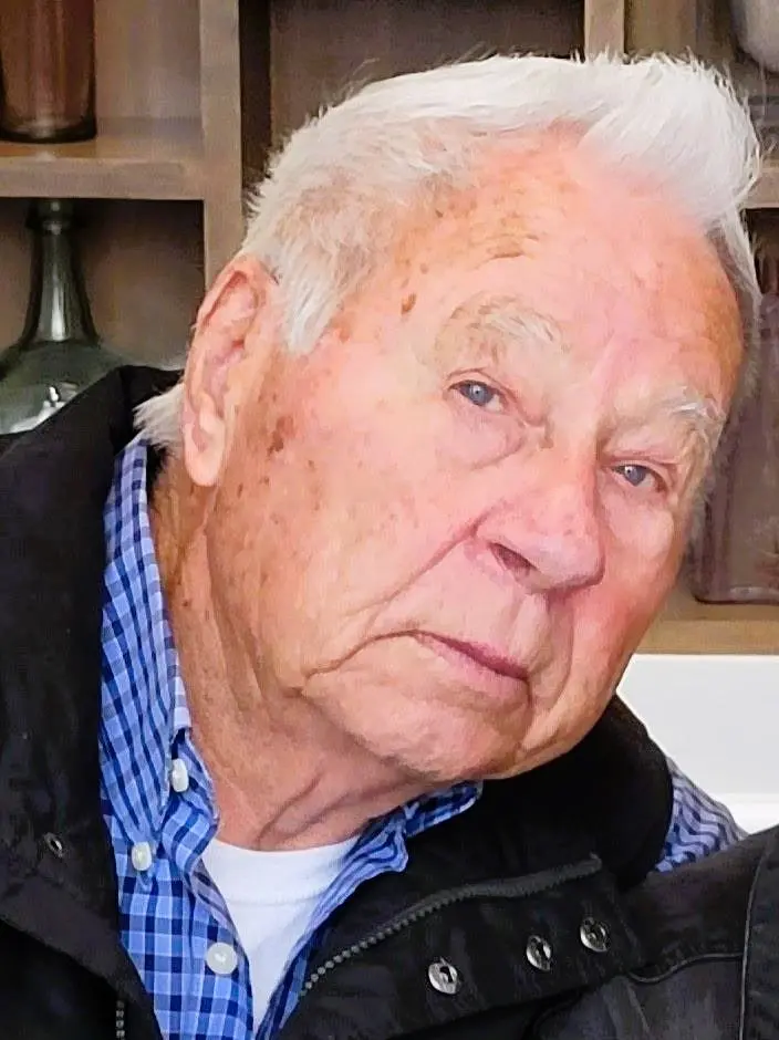 bobby-pierce