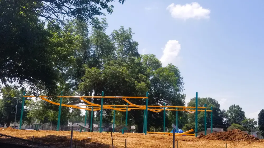 inclusive-playground-1