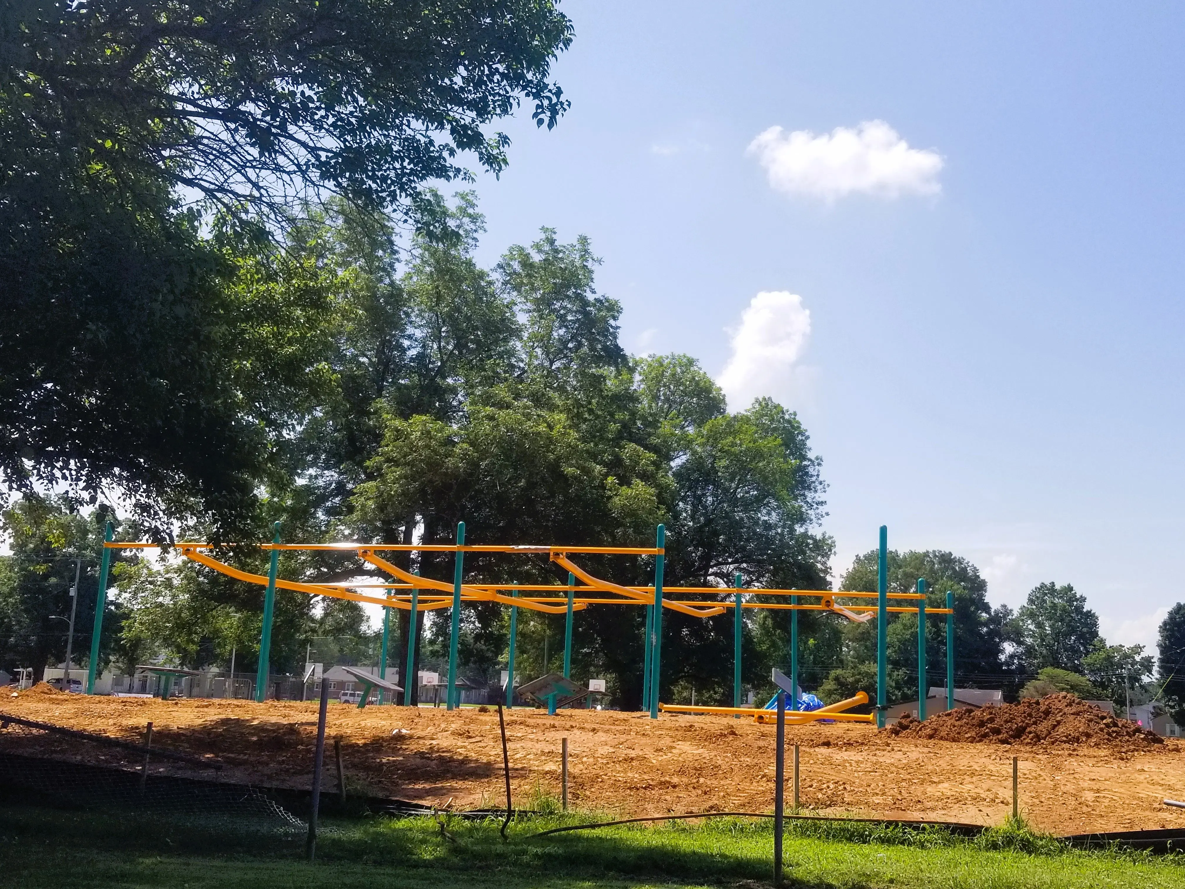 inclusive-playground-1