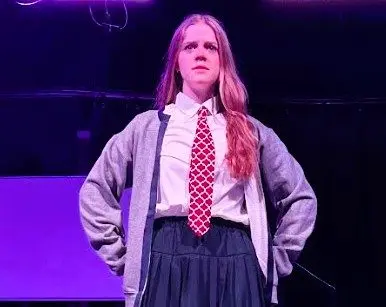 catherine-palmer-as-matilda