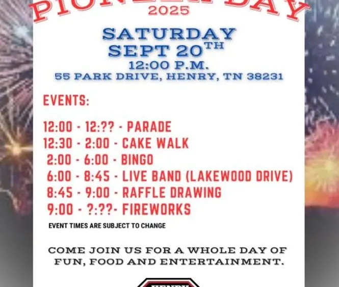 henry-pioneer-day-25