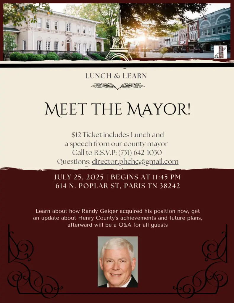 lunch-and-learn-randy-geiger
