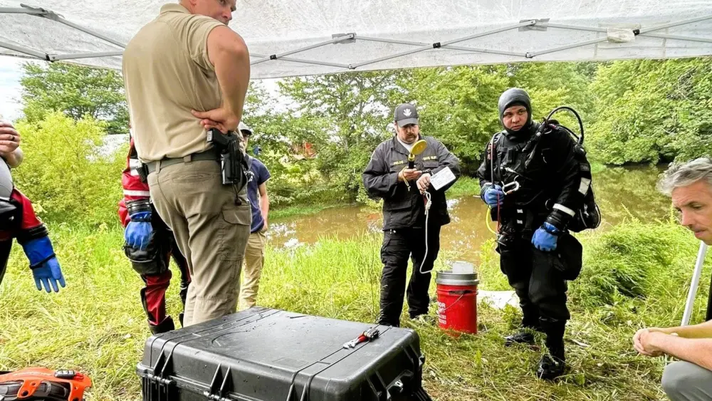 stewart-co-search-fire-and-rescue