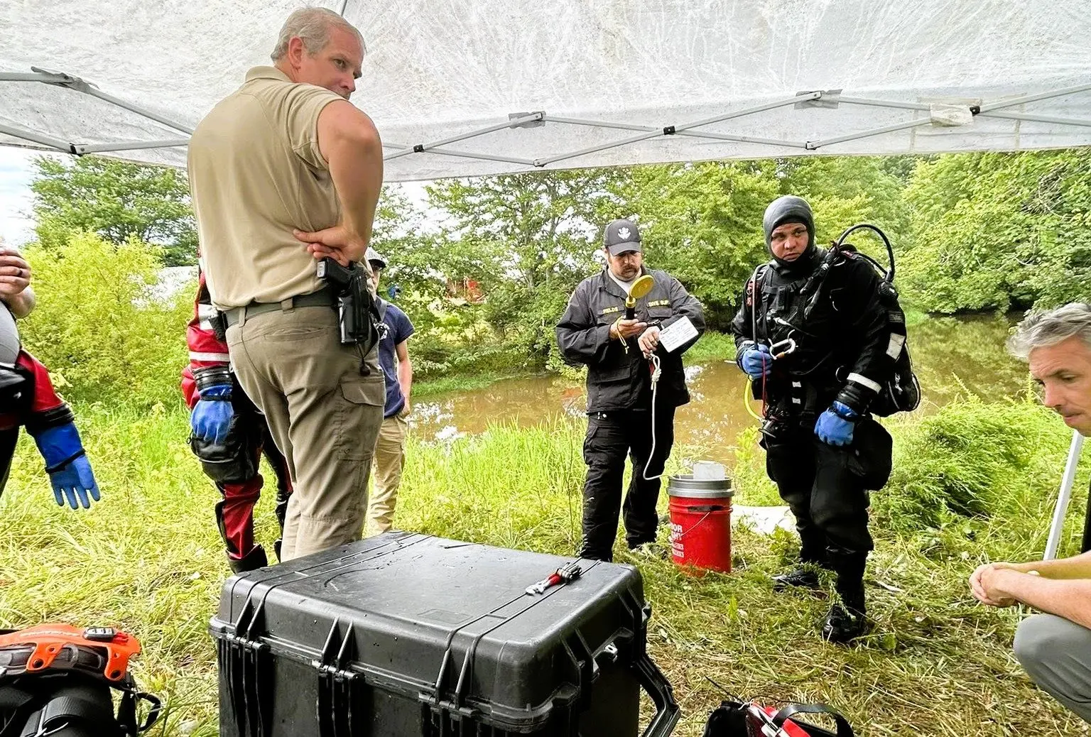stewart-co-search-fire-and-rescue