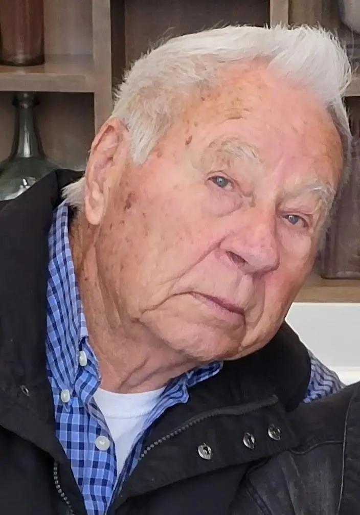 pierce-bobby-2