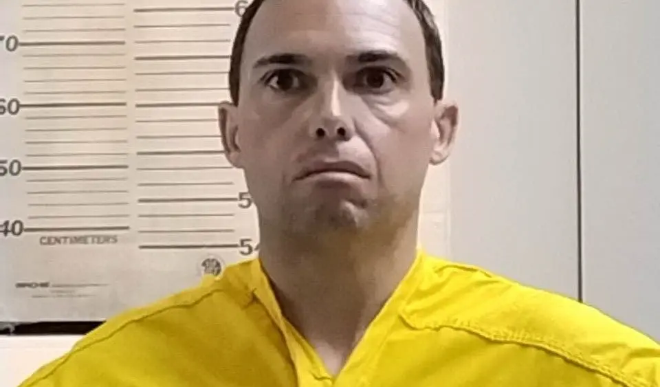 phillip-mcguire