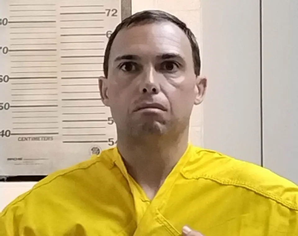 phillip-mcguire