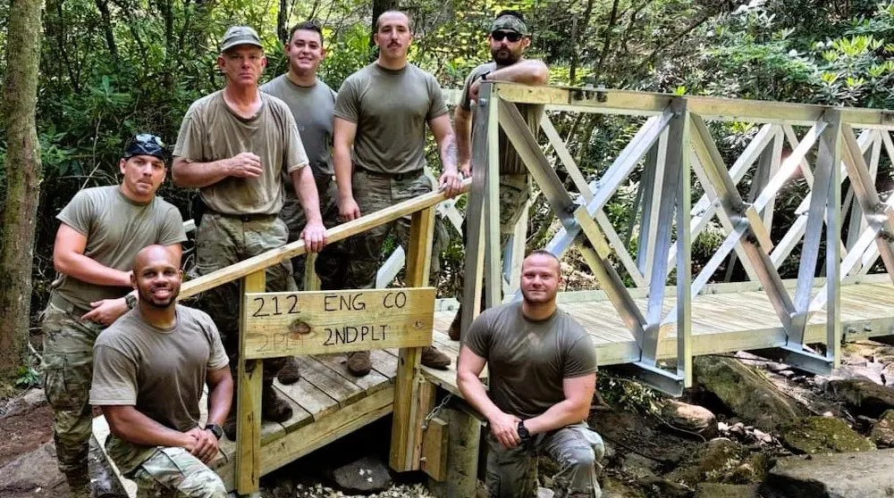 nat-guard-bridge