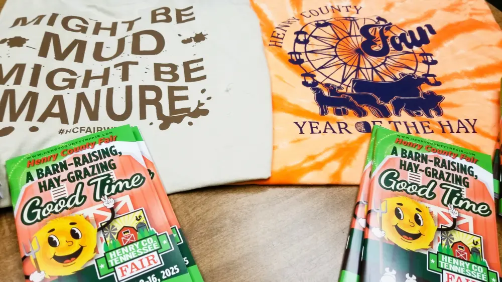 25-fair-t-shirts-books