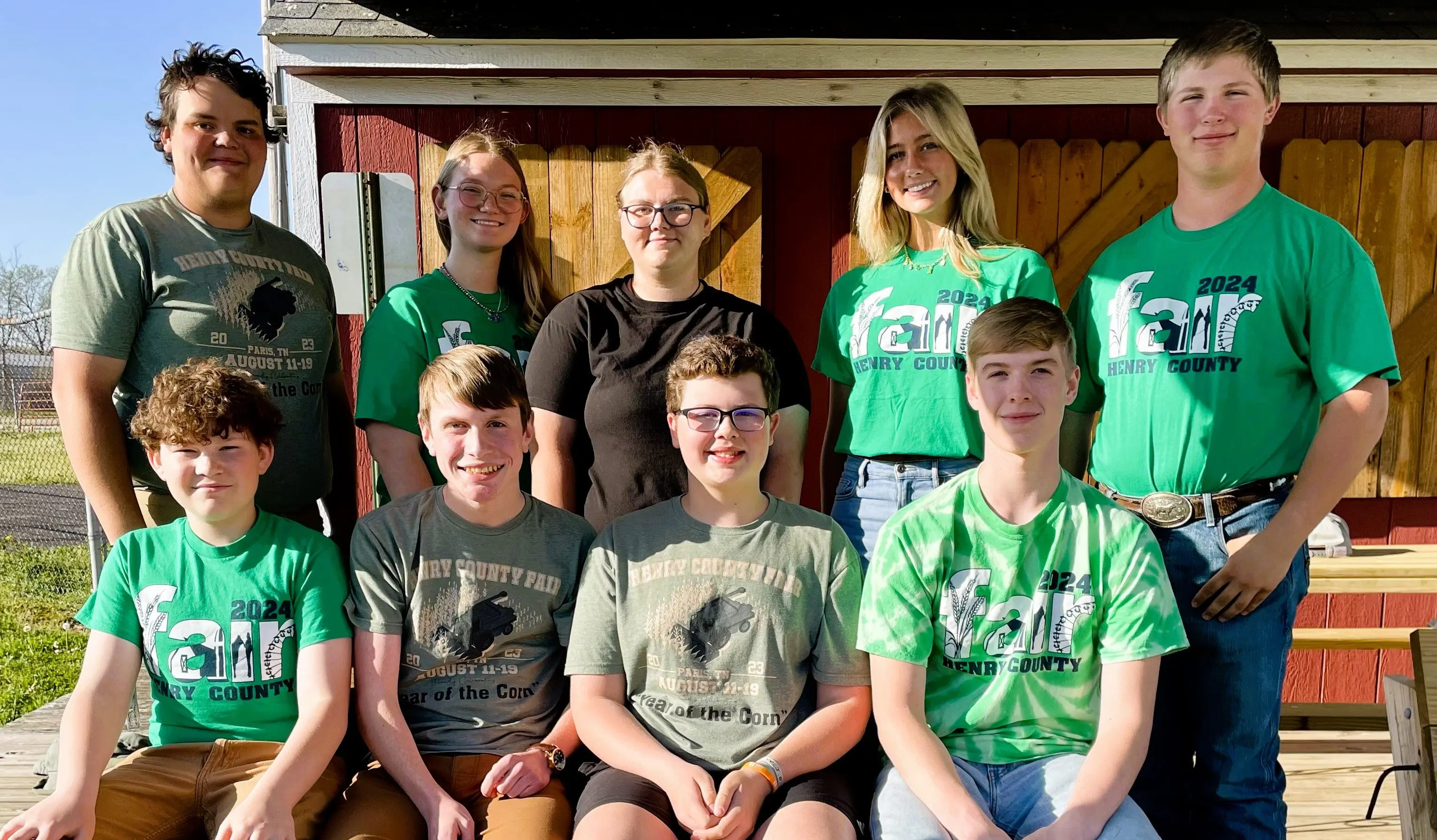 junior-fair-board-25
