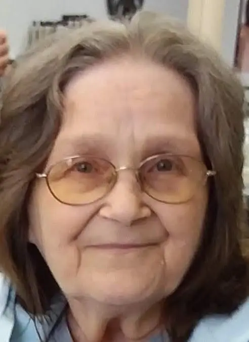 webb-elizabeth