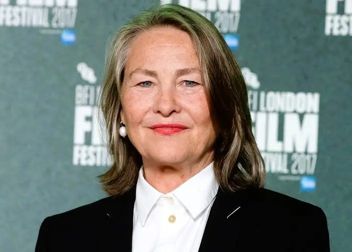 cherry-jones