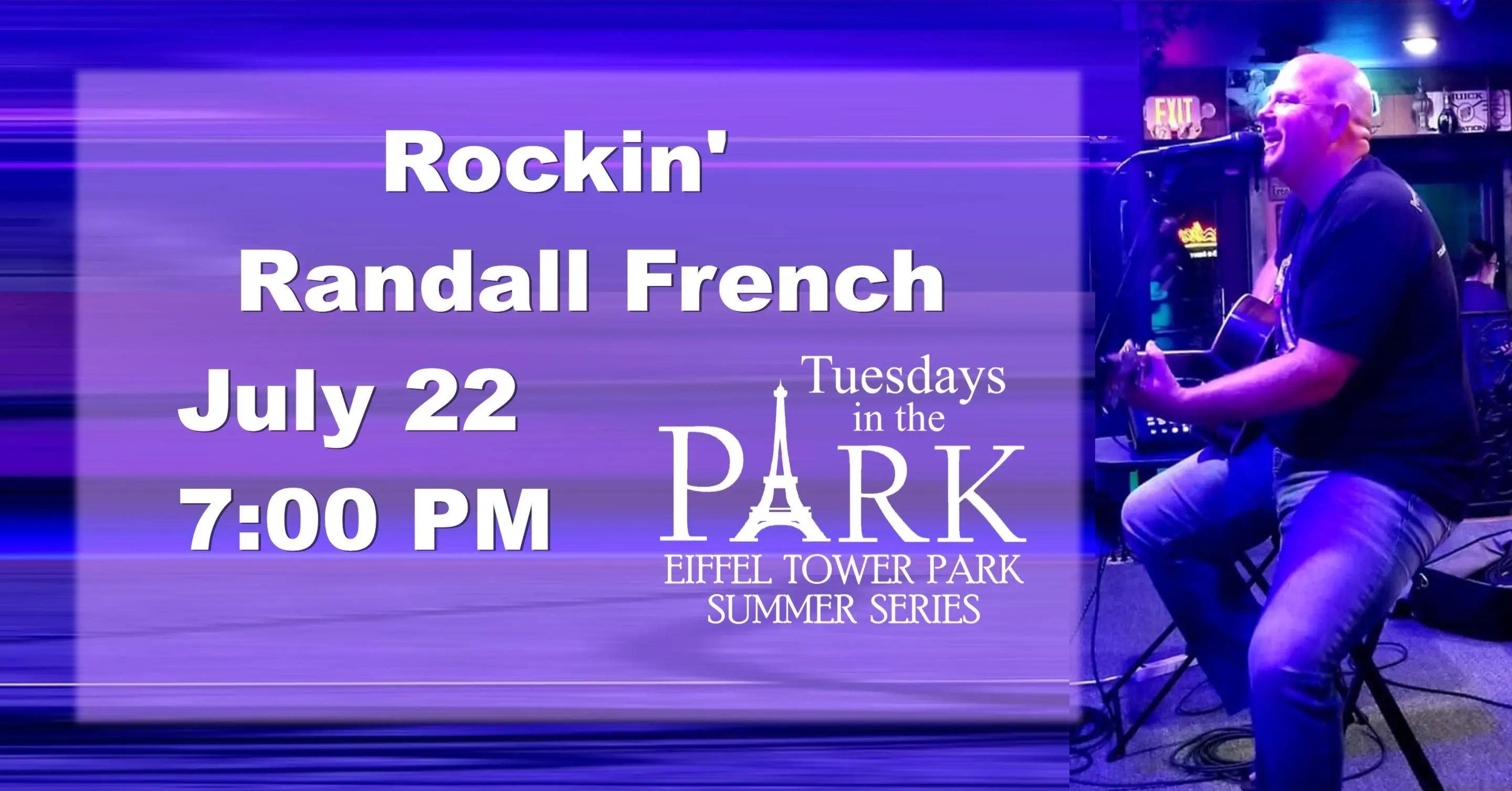 tues-in-park-reset