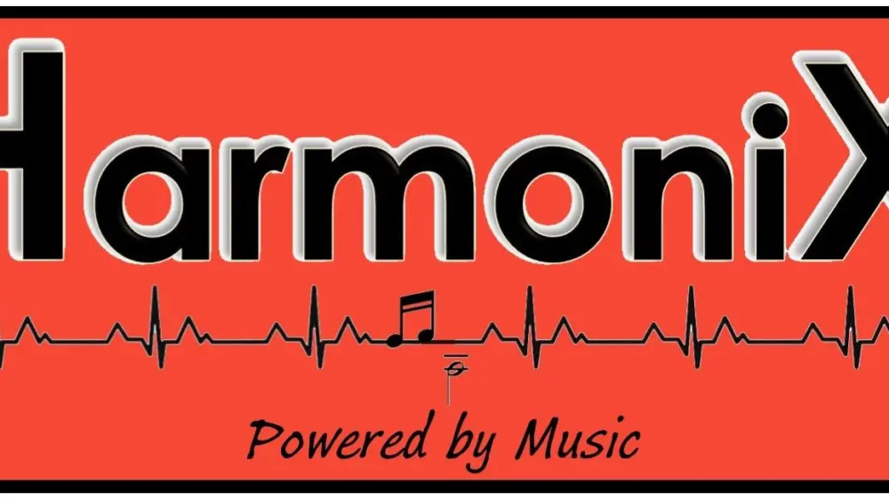 harmonix-2
