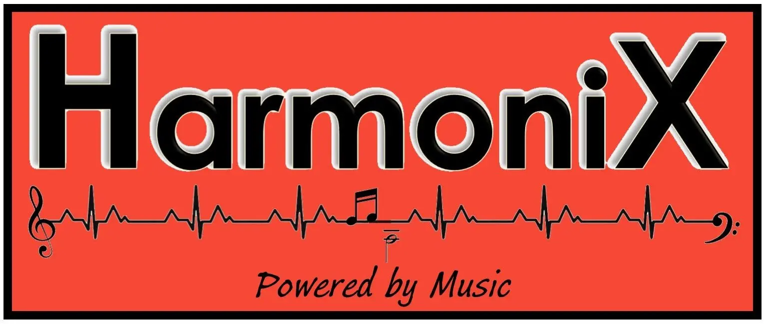 harmonix-2