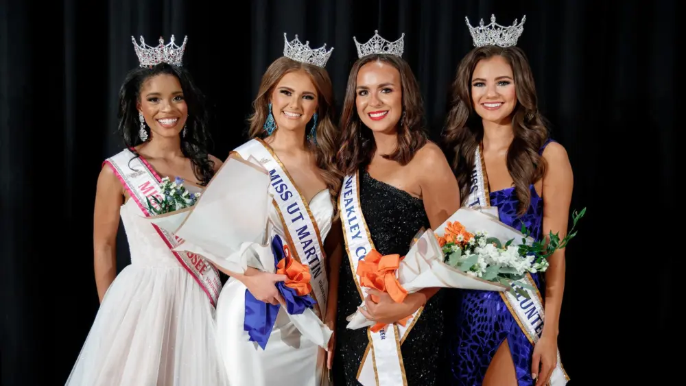 utm-miss-tennessee-volunteer