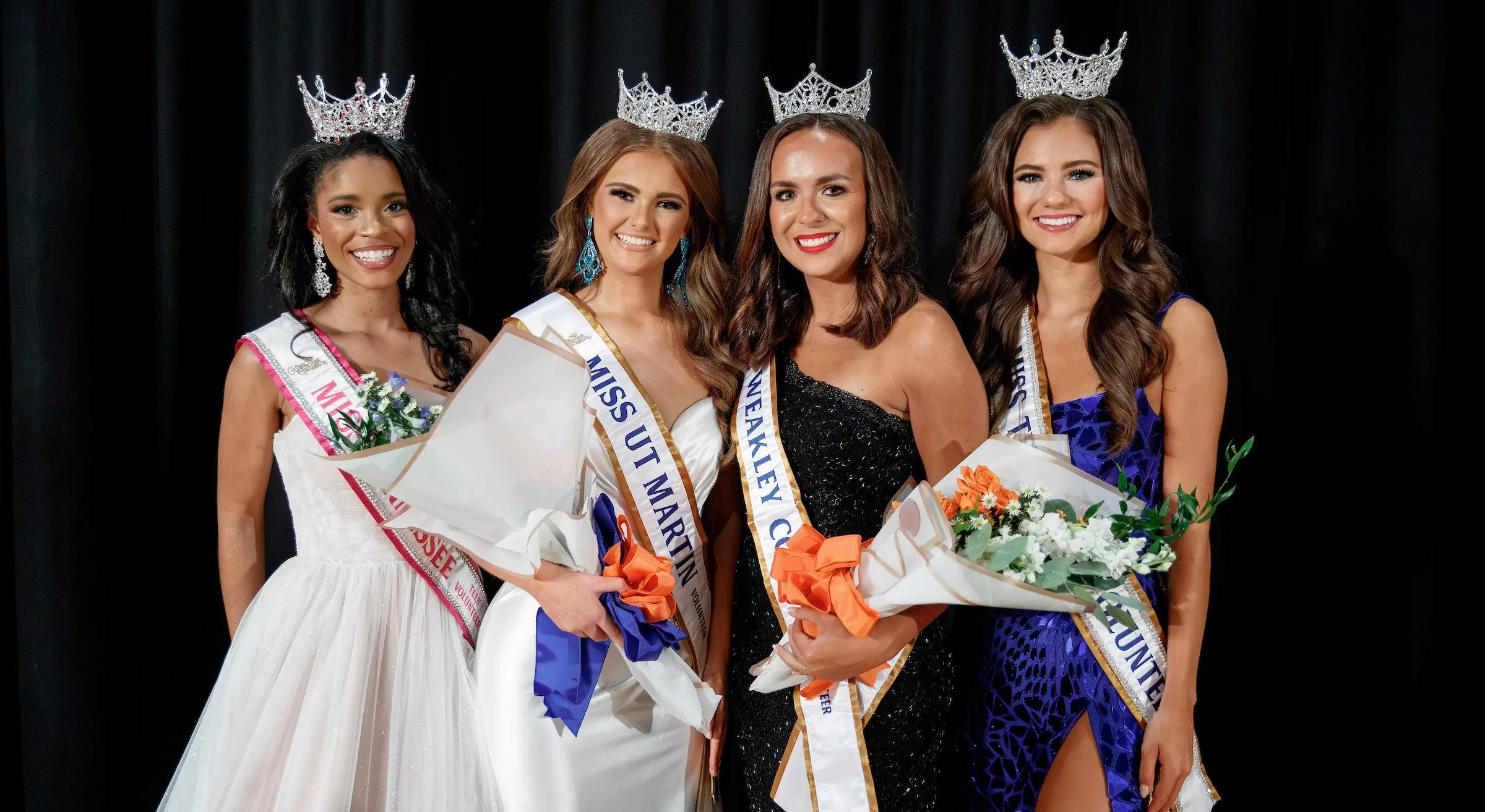 utm-miss-tennessee-volunteer