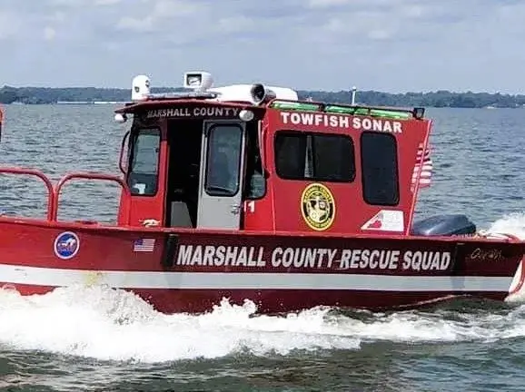 marshall-co-rescue-squad