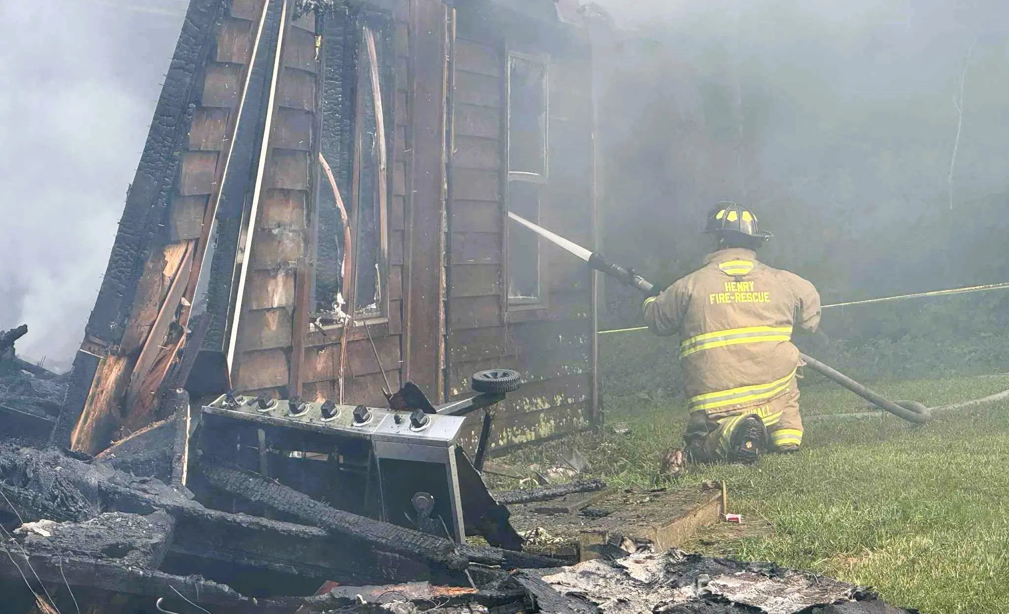 henry-fire-at-carroll-by-jesse-joseph