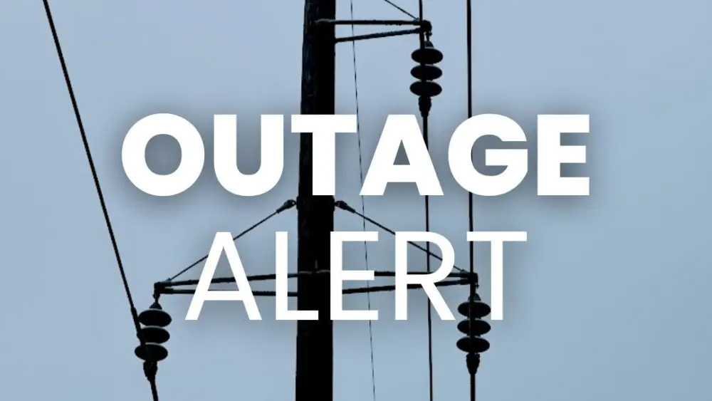 bpu-outage-alert